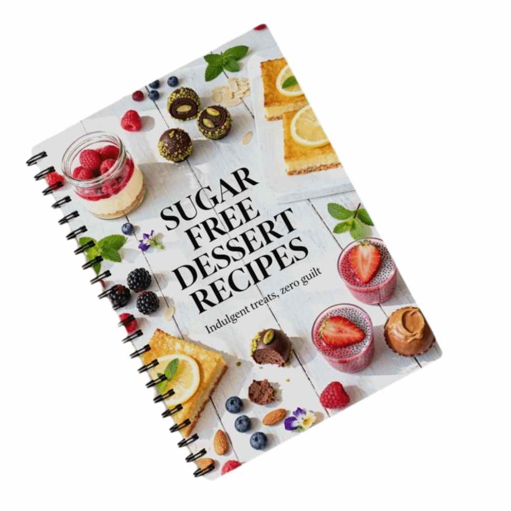 Meal Prep Recipes For Weight Loss - New Sugar Free Sugar Free Dessert
