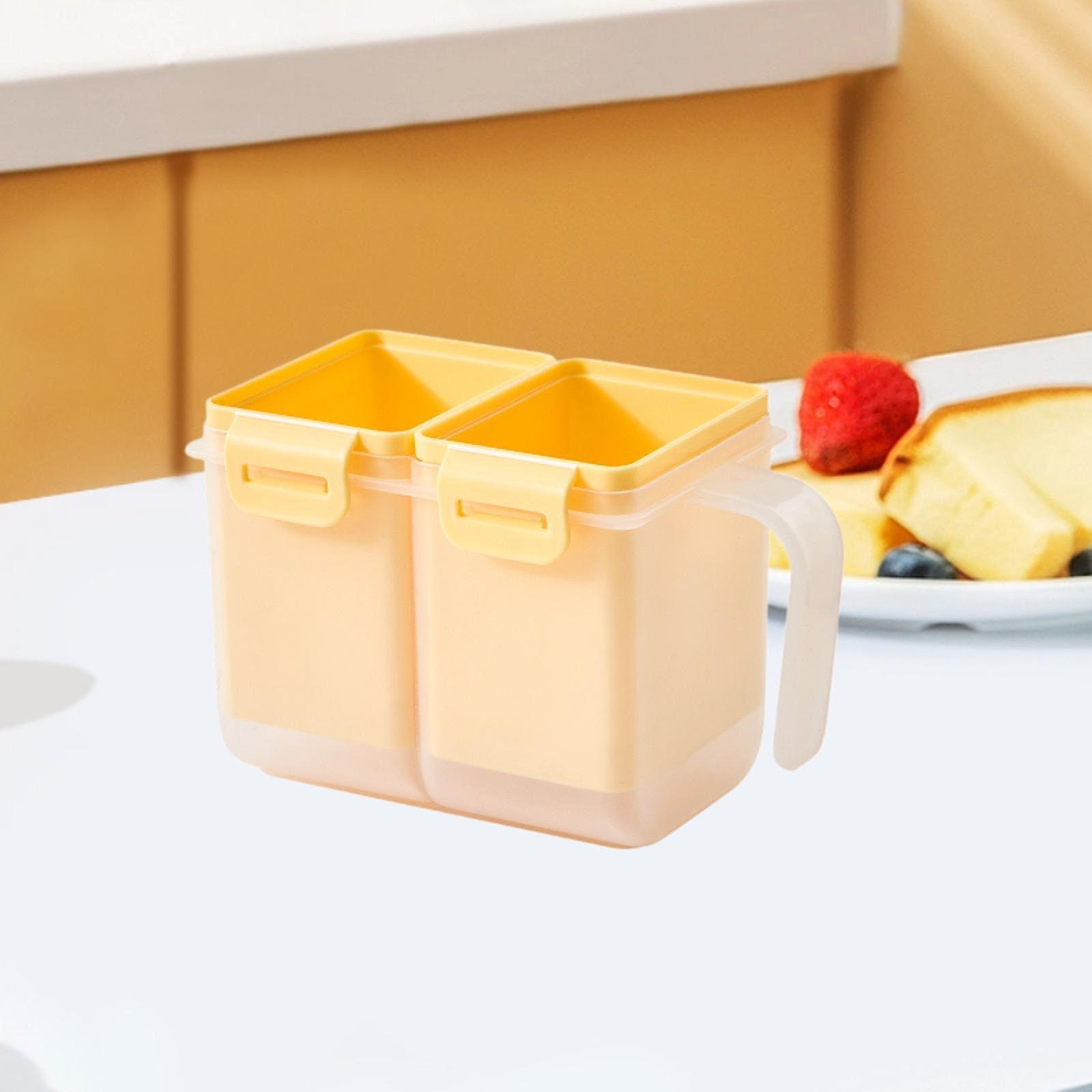 Meal Prep Quick - Food Grade Tamagoyaki Maker Nonstick Microwave