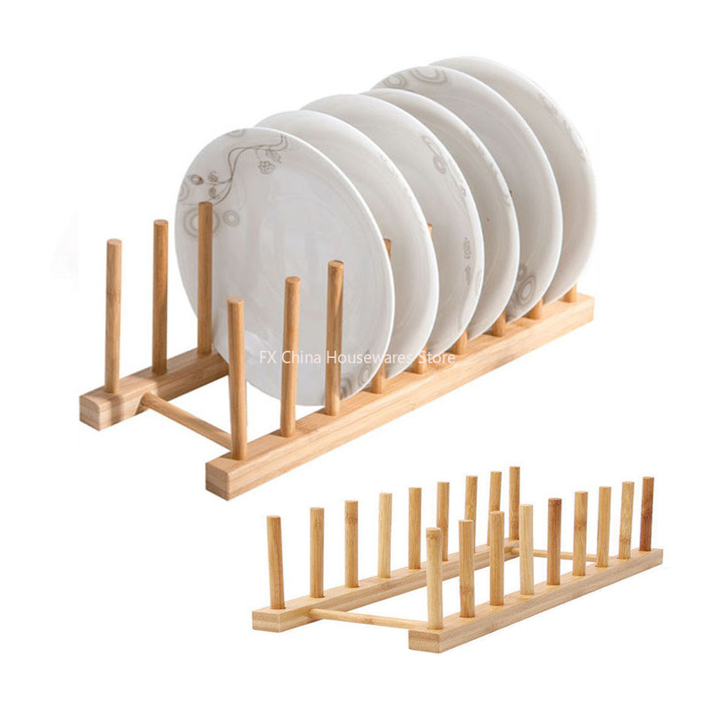 Plate Storage Rack Multifuncti - огляд і ціна Meal Prep Organizer