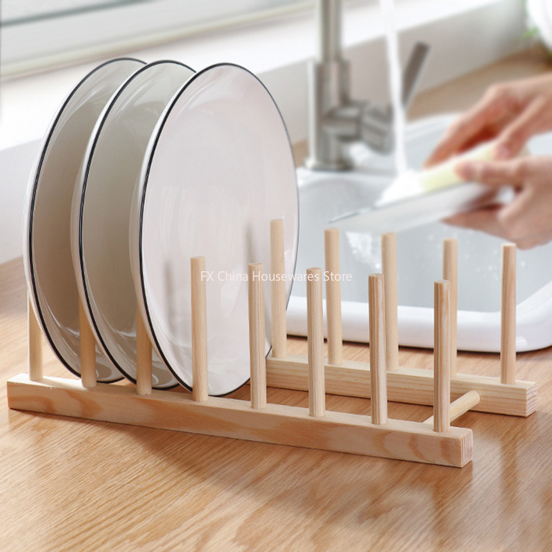 Plate Storage Rack Multifuncti - огляд і ціна Meal Prep Organizer