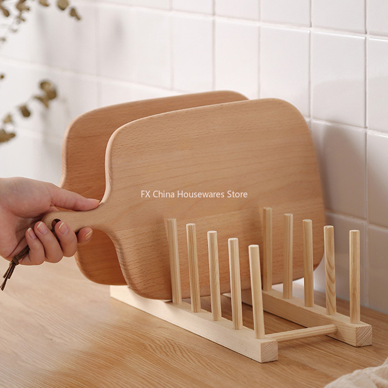 Plate Storage Rack Multifuncti - огляд і ціна Meal Prep Organizer
