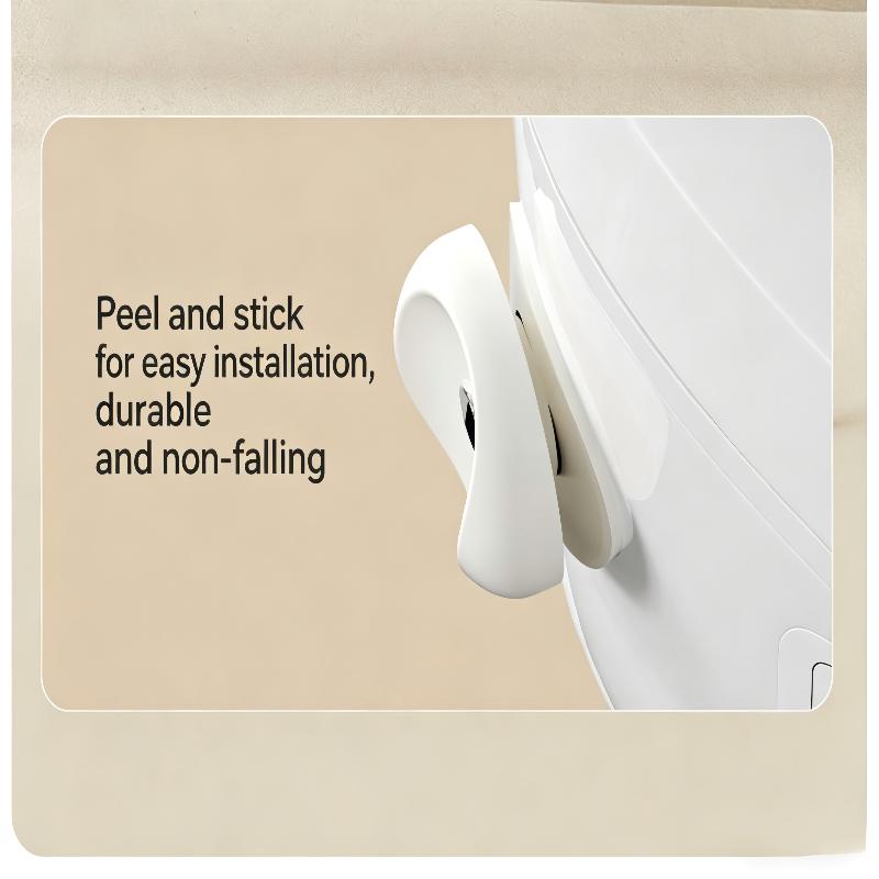 Magnetic Rice Paddle With Suct - огляд і ціна Meal Prep Rice