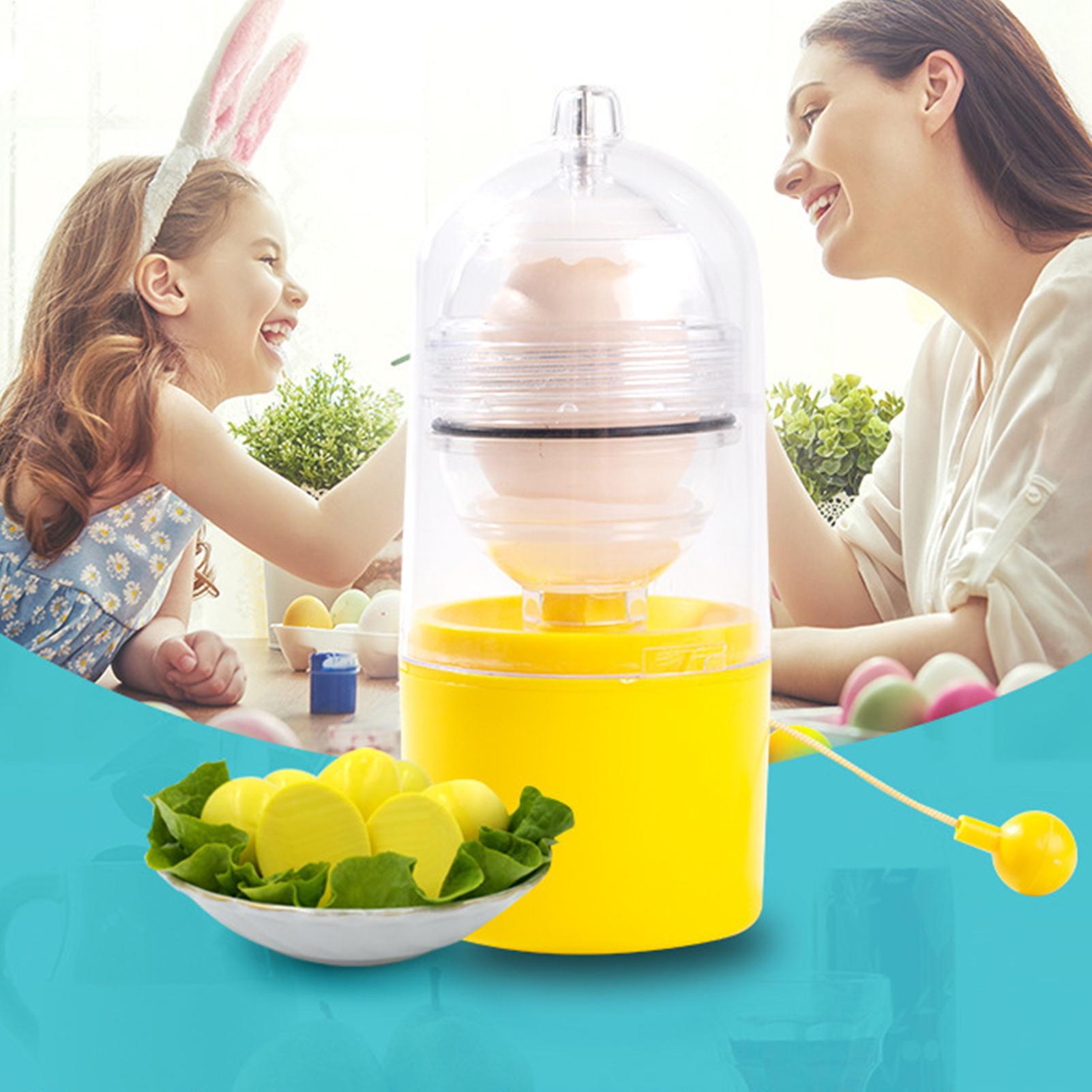 Golden Egg Maker Portable Kitc - огляд і ціна Meal Prep Egg Whites