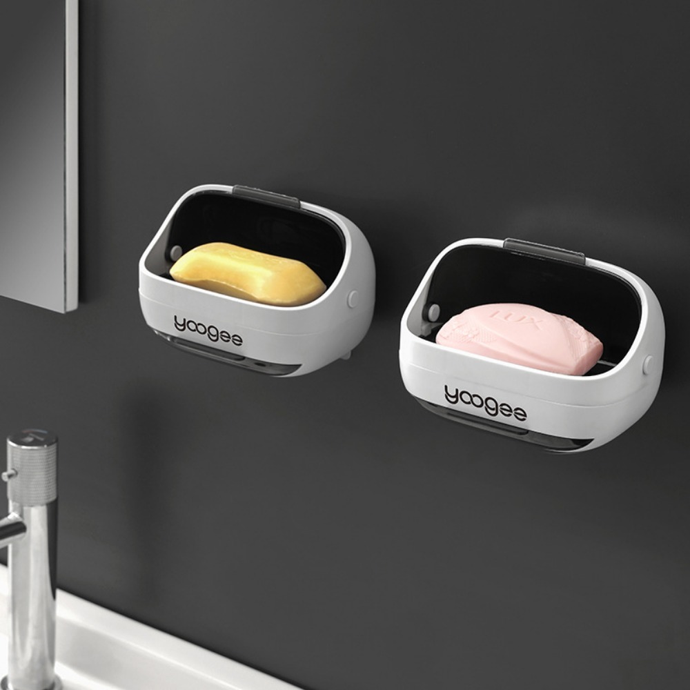Eco Friendly Space Bathroom Sh - огляд і ціна Meal Prep Organizer