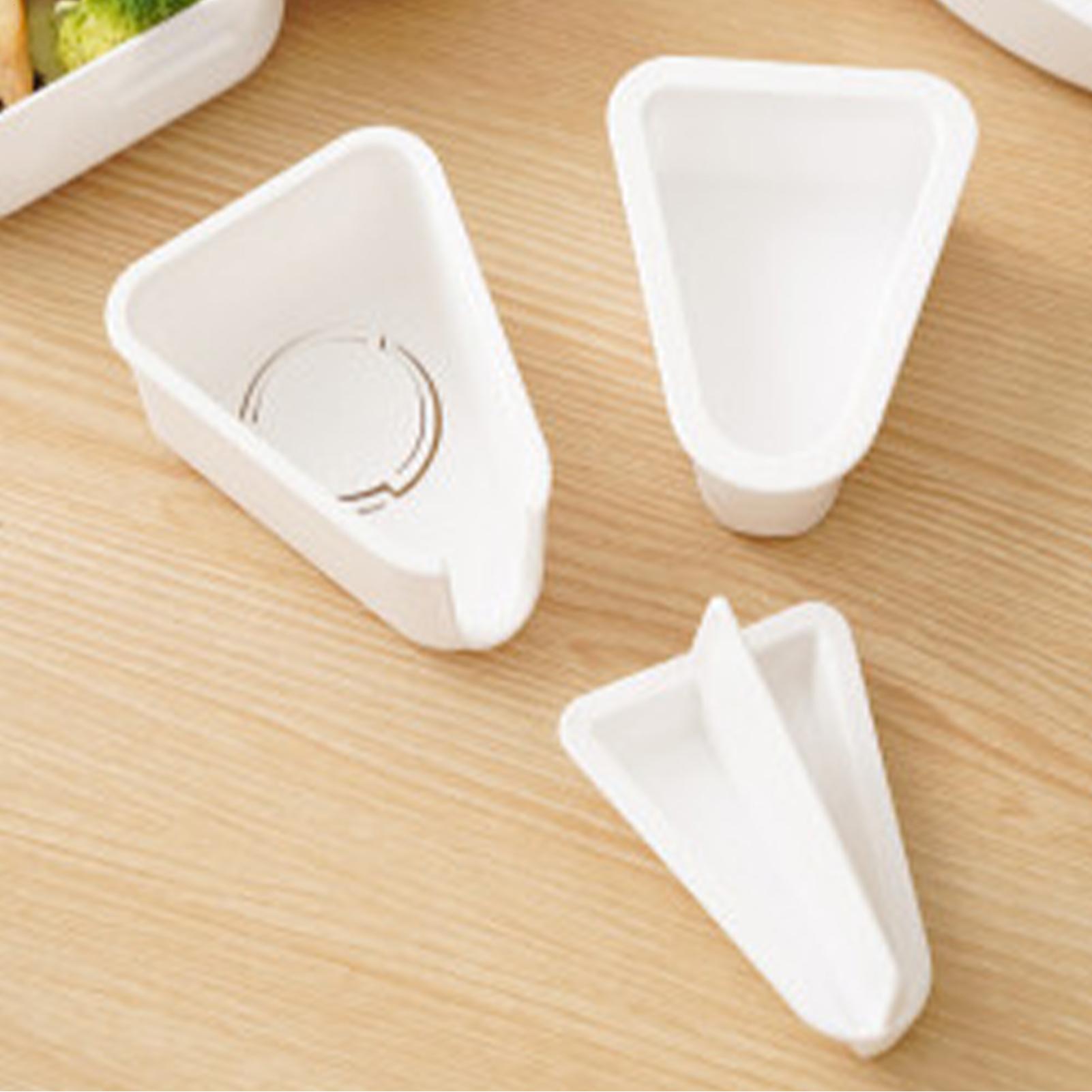 Rice Baller Japanese Portable  - огляд і ціна Meal Prep Rice
