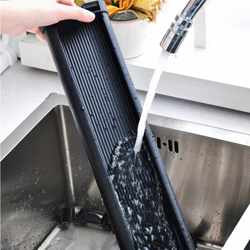Kitchen Dish Organizer Bowl Ca - огляд і ціна Meal Prep Organizer