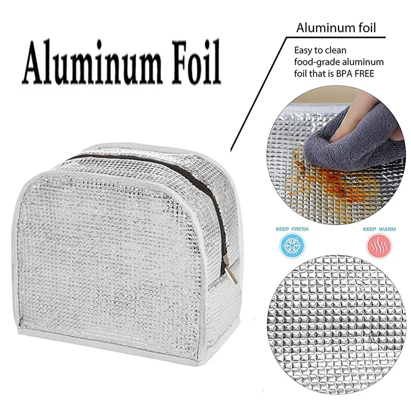 Paw Patrols Lunch Bag Blue Cha - огляд і ціна Meal Prep Bag