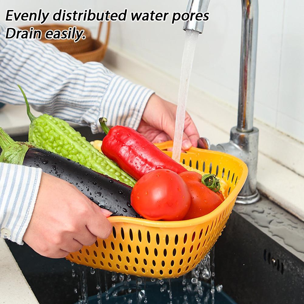 Multifunctional Kitchen Strain - огляд і ціна Meal Prep Chef