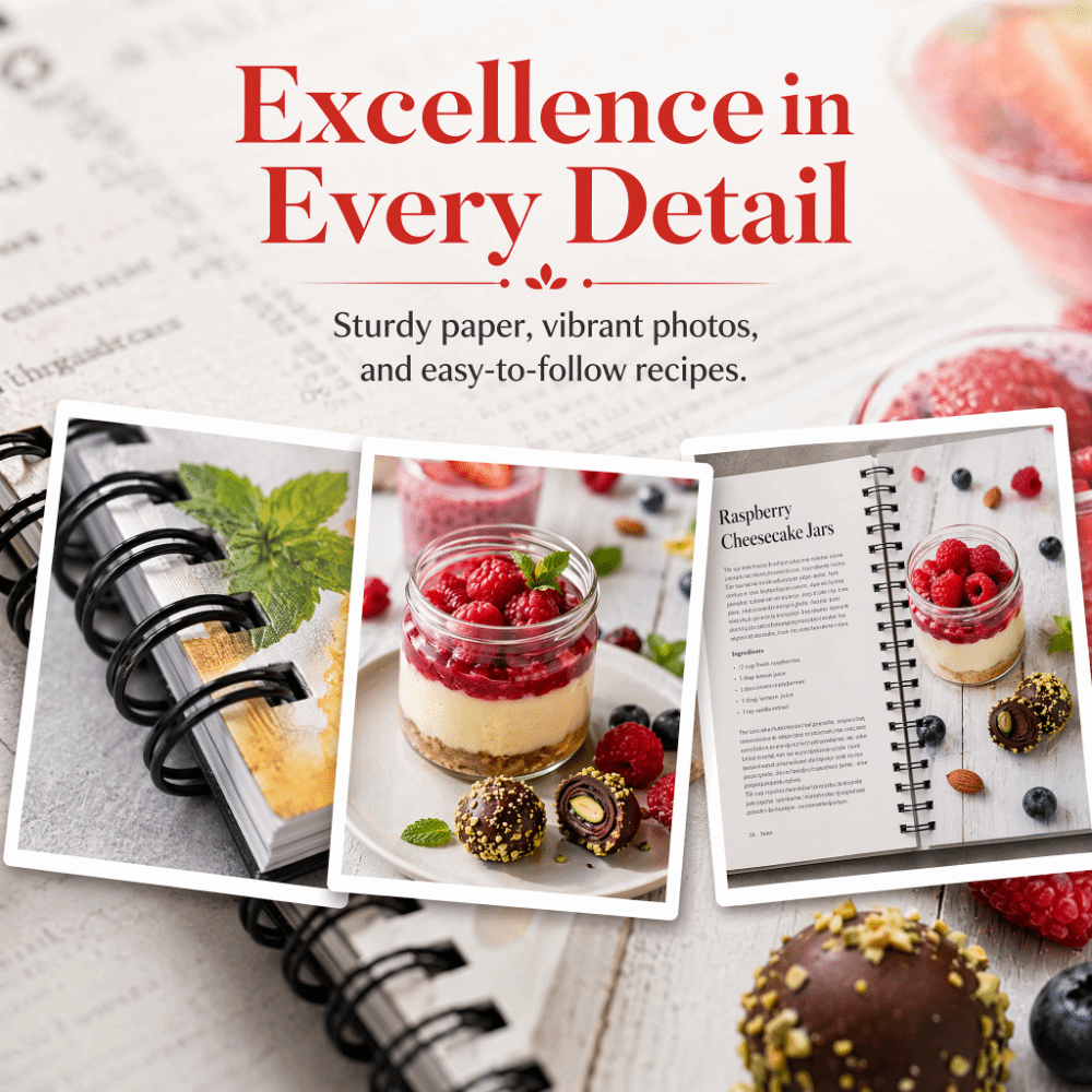 New Sugar Free Sugar Free Dess - огляд і ціна Meal Prep Recipes For Weight Loss