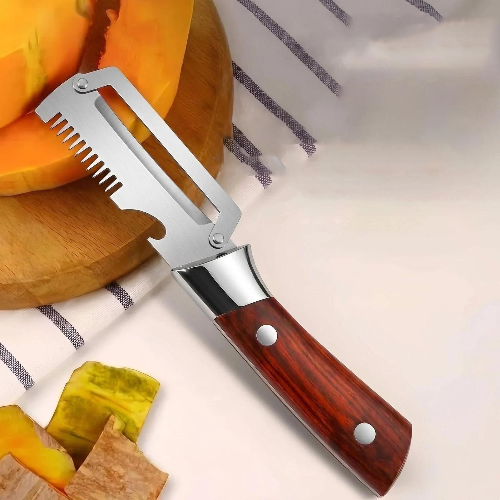 Vegetable Peeler Scallion Slic - огляд і ціна Meal Prep Chef