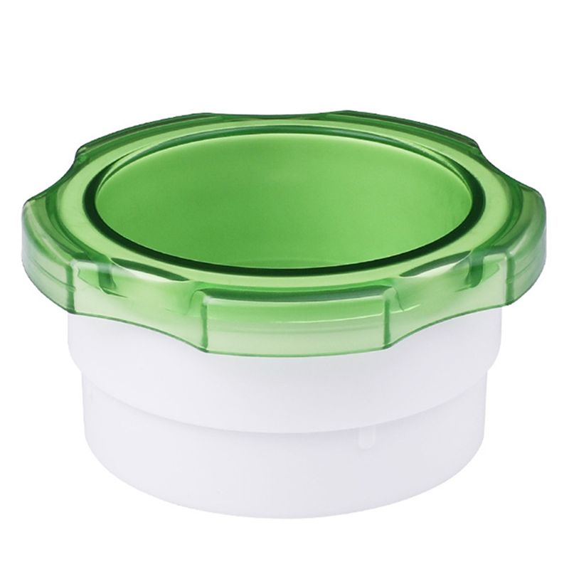 A20F-Peel Lounge Mincer - Manu - огляд і ціна Meal Prep Quick