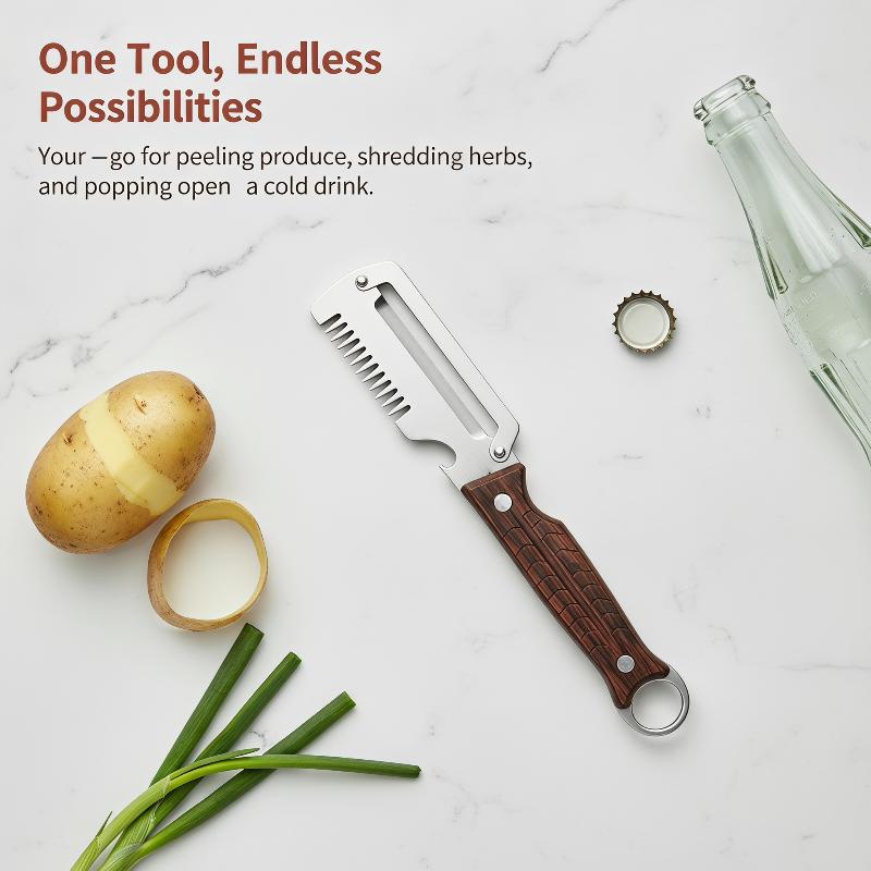 Multifunctional Vegetable Onio - огляд і ціна Meal Prep Quick