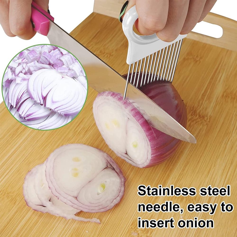 Multifunctional Vegetable Slic - огляд і ціна Meal Prep Quick