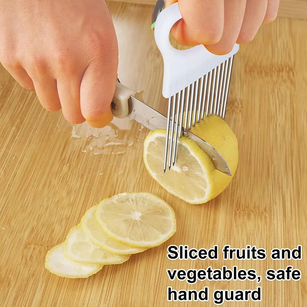 Multifunctional Vegetable Slic - огляд і ціна Meal Prep Quick