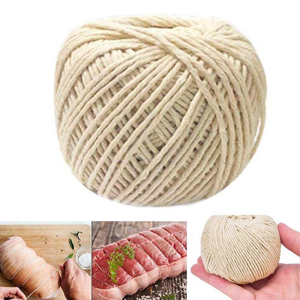 70m Cooking Tools Butcher's Co - огляд і ціна Meal Prep Chef