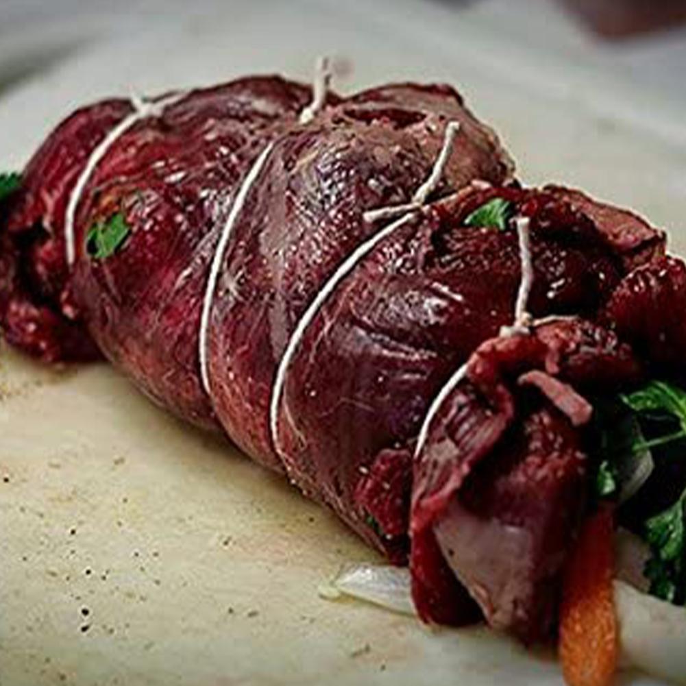 70m Cooking Tools Butcher's Co - огляд і ціна Meal Prep Chef