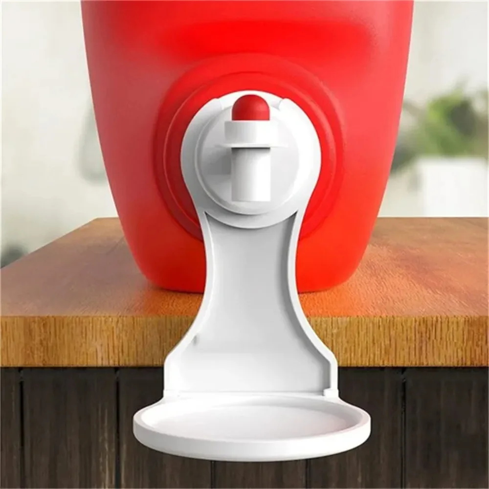 2PCS Laundry Detergent Univers - огляд і ціна Meal Prep Organizer