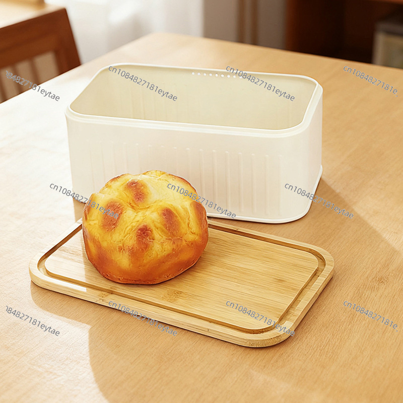 Metal Airtight Food Storage Co - огляд і ціна Meal Prep Organizer