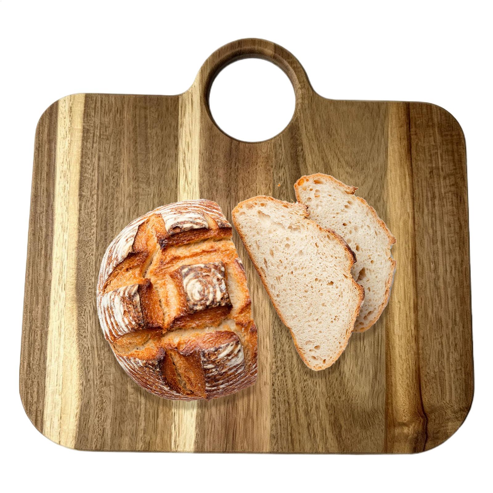 Chopping Board Bag Shape Non-S - огляд і ціна Meal Prep Bag