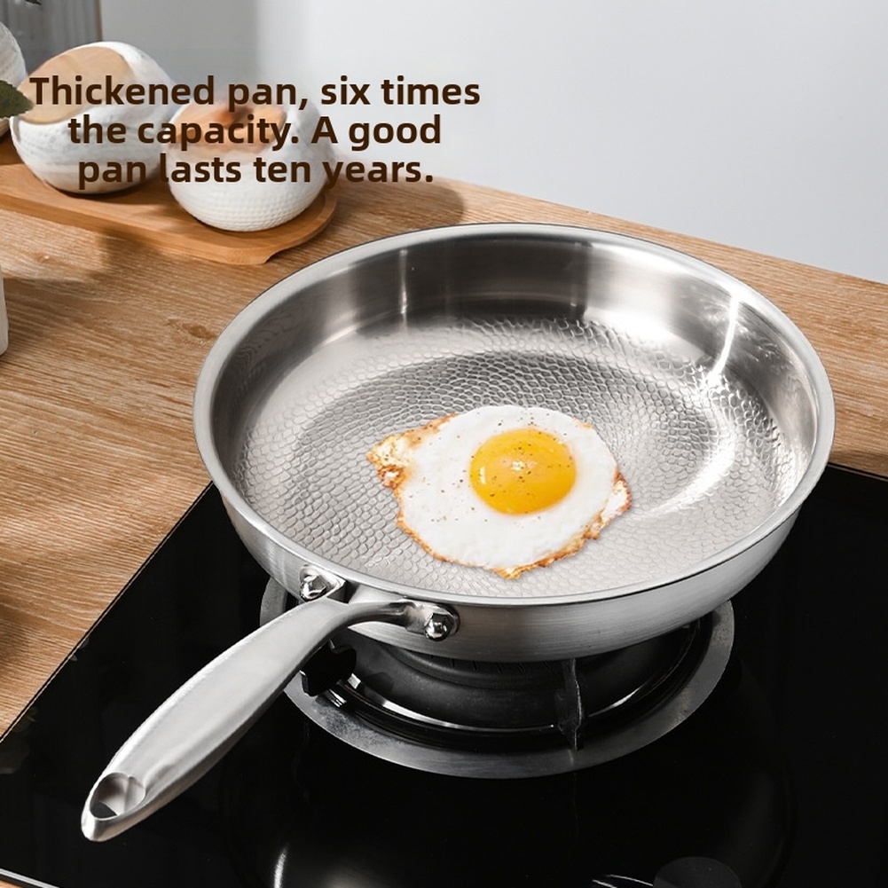 For Quick Meal Prep Hammered N - огляд і ціна Meal Prep Quick