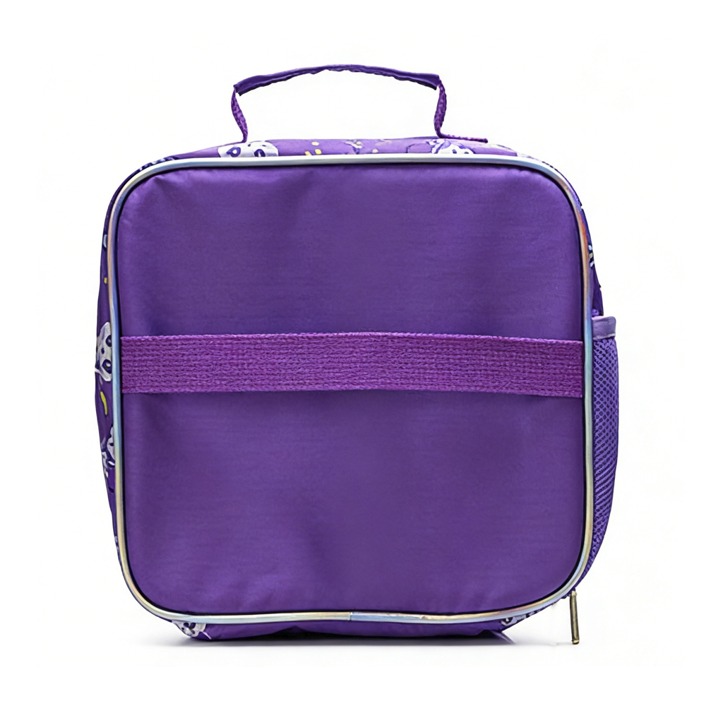 BLING BABIES Children's Tote,  - огляд і ціна Meal Prep Bag